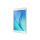 Samsung Galaxy Tab A 9.7 4:3 T550 16GB Biały - 237751 - zdjęcie 3